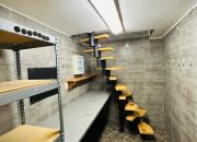 Warszawa Praga-Południe, 6 500 zł, 90 m2, pietro 1 miniaturka 5