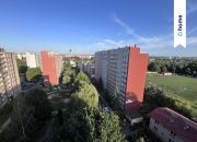 ul. Sportowa 6 - Blisko centrum miniaturka 12