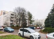 2-pokojowe mieszkanie na Białołęce miniaturka 11
