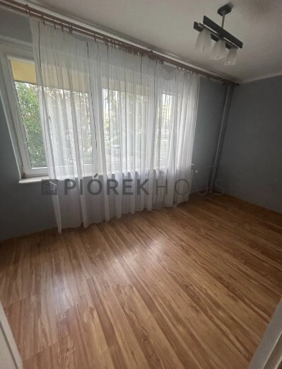 3-pokojowe mieszkanie na Pradze-Południe miniaturka 2