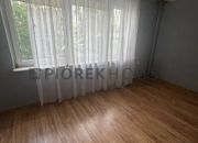 3-pokojowe mieszkanie na Pradze-Południe miniaturka 2