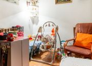Kraków Kurdwanów, 839 000 zł, 68.3 m2, w bloku miniaturka 12