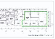 Wrocław Krzyki 6 600 zł 165 m2 miniaturka 4