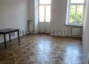 3-pokojowe mieszkanie na Pradze-Północ miniaturka 5