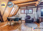 Gdańsk Oliwa, 1 279 000 zł, 128 m2, pietro 3 miniaturka 24