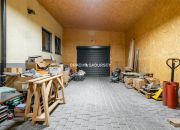 Lokal użytkowy- 340m2, rejon ul. Zakopiańskiej miniaturka 39