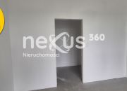 Apartament premium z widokiem na zatokę miniaturka 6