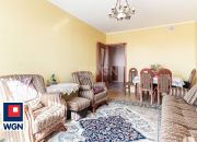 Gdańsk Matarnia, 769 000 zł, 79.46 m2, do remontu miniaturka 2