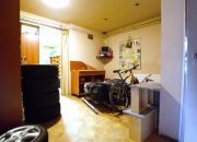 Lokal parterowy w Centrum, 2 wejścia, parking miniaturka 7
