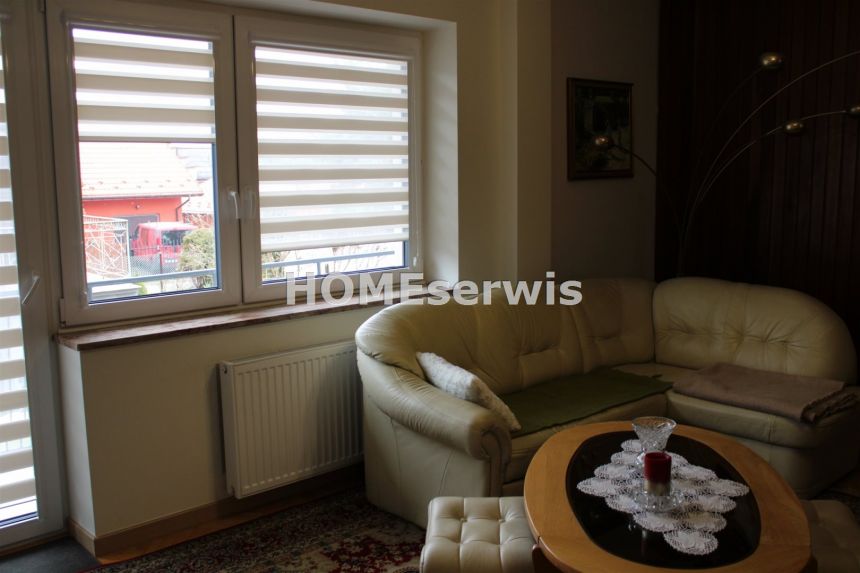 Na sprzedaż duży dom 340 m2, działka 2911 m2 miniaturka 15