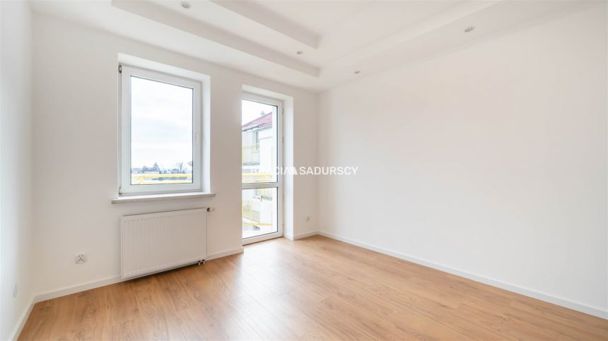 46m2, Prądnik Czerwony, ul. Kwartowa miniaturka 23
