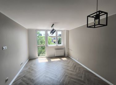 Mieszkanie-2 pokoje- Tarnów