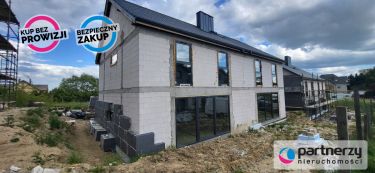 Bojano, 749 000 zł, 125 m2, z cegły