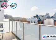 Gdynia Karwiny, 1 359 000 zł, 85 m2, 4 pokojowe miniaturka 19