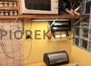 2-pokojowe mieszkanie na Włochach miniaturka 14