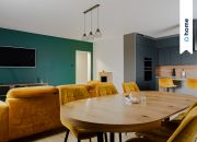 Dom w Nowych Dobrach – 137 m² (w pełni wyposażony) miniaturka 2