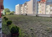 Nowoczesny biurowiec pod szkołę, hotel, siedzibę miniaturka 11