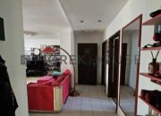 3-pokojowe mieszkanie w Ursynowie/2 balkony miniaturka 9