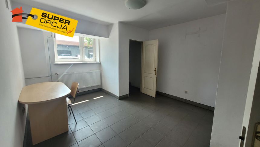 Kraków Podgórze, 14 200 zł, 355 m2, pietro 1 miniaturka 10