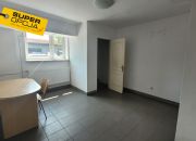 Kraków Podgórze, 14 200 zł, 355 m2, pietro 1 miniaturka 10