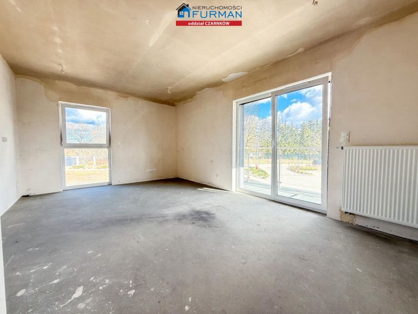 Wałcz, 467 000 zł, 59.01 m2, bez prowizji miniaturka 18