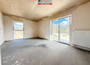 Wałcz, 467 000 zł, 59.01 m2, bez prowizji miniaturka 18