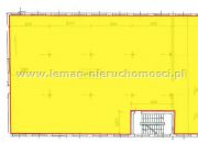 Lublin Bronowice, 12 330 zł, 411 m2, biurowy miniaturka 1