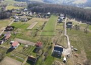Łazy Biegonickie, 3 300 000 zł, 1.82 ha, prostokątna miniaturka 8