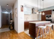 Kraków Ruczaj, 1 150 000 zł, 67.9 m2, w apartamentowcu miniaturka 23