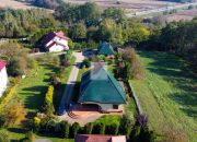 Gotowy do zamieszkania | Dom wolnostojący | Ogród miniaturka 3