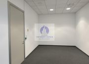 Mokotów: biuro 49,50 m2 miniaturka 5