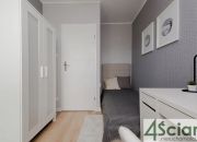 Warszawa Mokotów, 950 000 zł, 63.4 m2, oddzielna kuchnia miniaturka 9