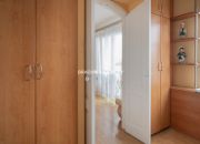 Powstańców | 3pok. | wolne od 1 sierpnia miniaturka 14