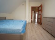Piotrków Trybunalski Osiedle Wysoka Łódzka, 2 600 zł, 100 m2, jednorodzinny miniaturka 11