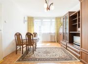 Skawina, 2 pokoje, Idealna Lokalizacja miniaturka 2