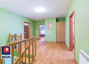 Tłokinia Kościelna, 1 289 000 zł, 300 m2, jednorodzinny miniaturka 11