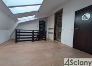 Kabaty, apartament na Jeżewskiego, 117m+ miniaturka 7