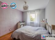 Gdańsk Piecki-Migowo, 850 000 zł, 65.5 m2, parter miniaturka 6