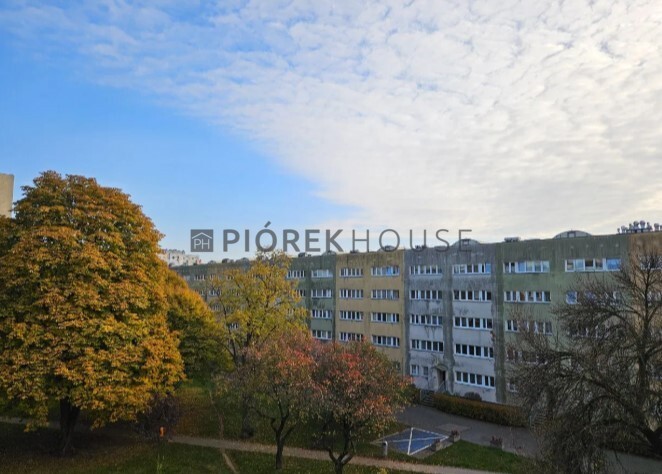 2-pokojowe mieszkanie na Targówku miniaturka 13