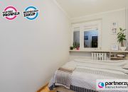 Gdańsk Chełm, 679 000 zł, 63.3 m2, pietro 3 miniaturka 8