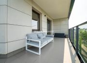ul. Przedwiośnie | Przestronny salon | Duży balkon miniaturka 27