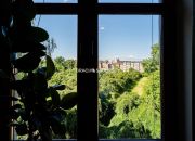 Widokowe mieszkanie w centrum Krakowa! miniaturka 31