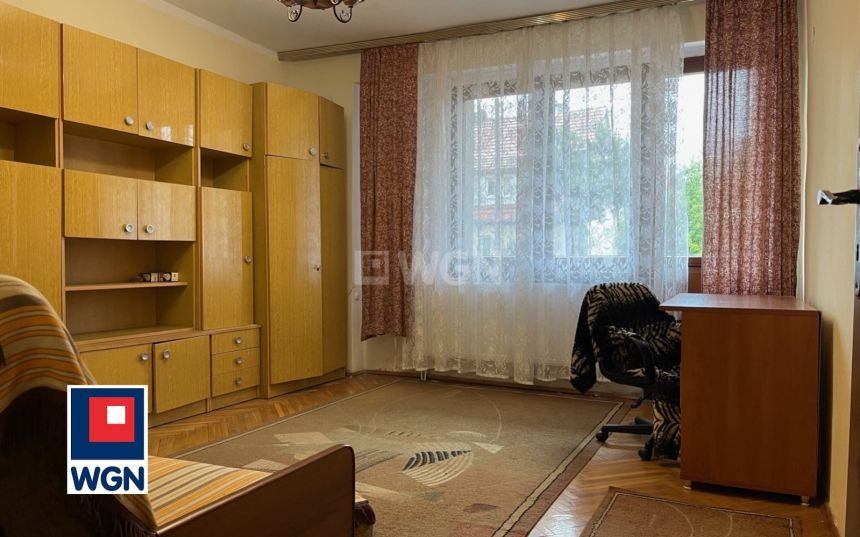 Wrocław Różanka, 3 500 zł, 75 m2, stan dobry miniaturka 2