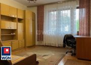 Wrocław Różanka, 3 500 zł, 75 m2, stan dobry miniaturka 2
