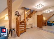 Szklarska Poręba, 995 000 zł, 95 m2, wysoki standard miniaturka 11