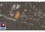 Izabelin, 1 300 000 zł, 720 m2, jednorodzinny miniaturka 4