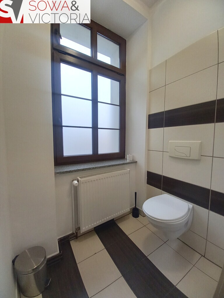 Budynek komercyjny z 6 lokalami użytkowymi. miniaturka 9