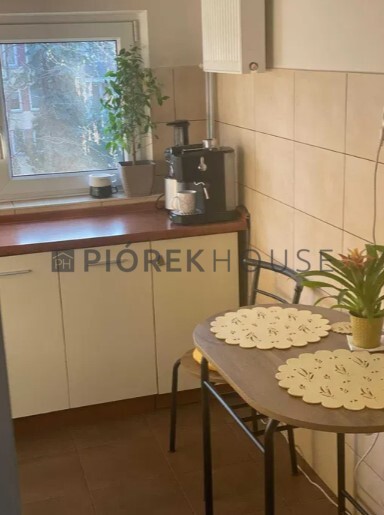 3-pokojowe mieszkanie na Targówku miniaturka 7
