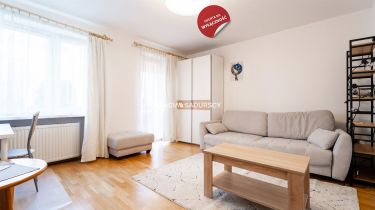 aktualne wynajęte - gotowiec inwestycyjny