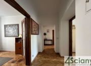 Warszawa Śródmieście, 2 150 000 zł, 105 m2, w kamienicy miniaturka 13